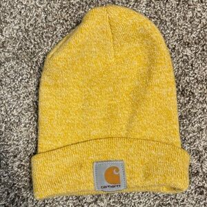 Carhartt Beanie